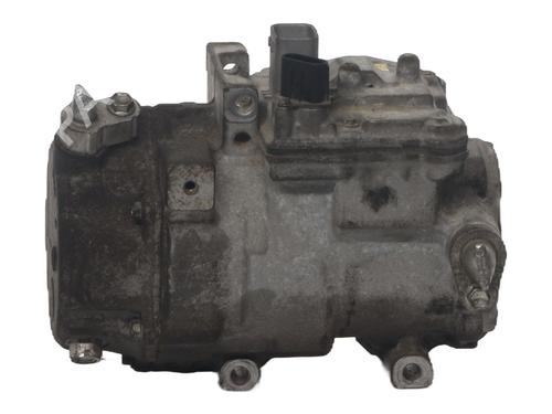 AC compressor TOYOTA RAV 4 IV (_A4_) 2.5 Hybrid (AVA42_) | BP37340107M34 - Image 5