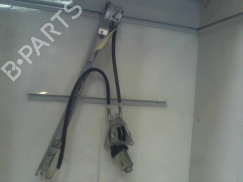 Used Front right window mechanism Front right window mechanism 37303080 37303080