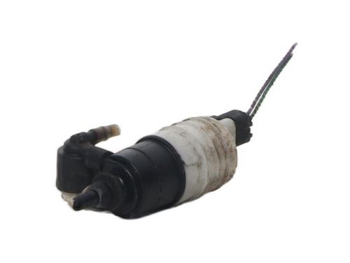 washer-pump-renault-kangoo-express-fc01_-1997-37346576 main image