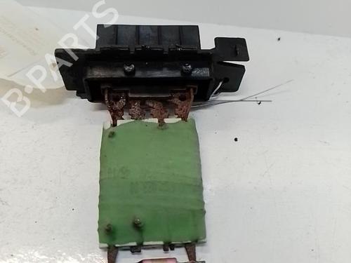 Used Heater resistor Heater resistor 37308567 37308567