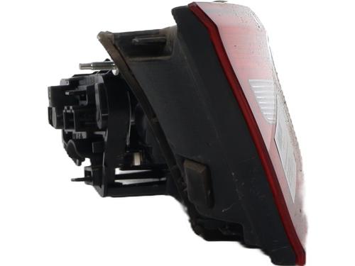 Left tailgate light AUDI A3 Sportback (8VA, 8VF) | BP37332881C79 - Image 3