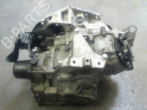 Gearbox VW POLO VI (AW1, BZ1, AE1) 1.0 TSI | BP37305610M3 - Image 2