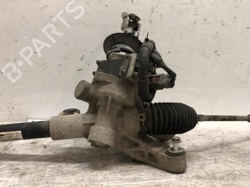 Steering rack SUZUKI SX4 (EY, GY) 1.6 VVT (RW416, YA21S) | BP37619304M22 - Image 4