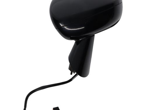 left-mirror-opel-meriva-b-mpv-s10-2010-2011-2012-2013-2014-2015-2016-2017-37329682 main image