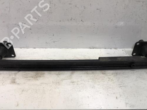 front-bumper-reinforcement-peugeot-5008-0u_-0e_-2009-2010-2011-2012-2013-2014-2015-2016-2017-37619383 main image