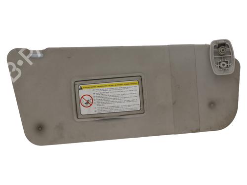 right-sun-visor-peugeot-partner-mpv-5_-g_-1996-37329458 main image
