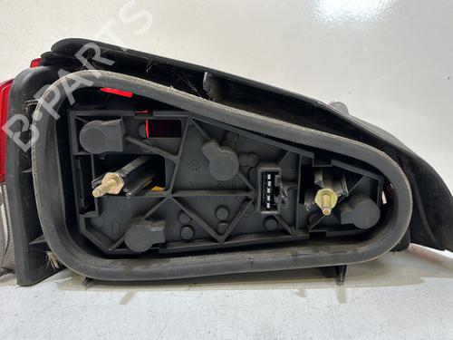 Used Right taillight Right taillight 37296158 37296158