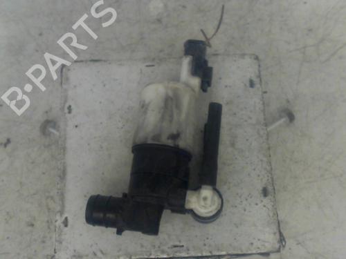 Washer pump RENAULT TRAFIC II Van (FL) 2.0 dCi 115 (FL01, FL0U, FL00, FL0H, FL0M) | BP37303105E24 - Image 2