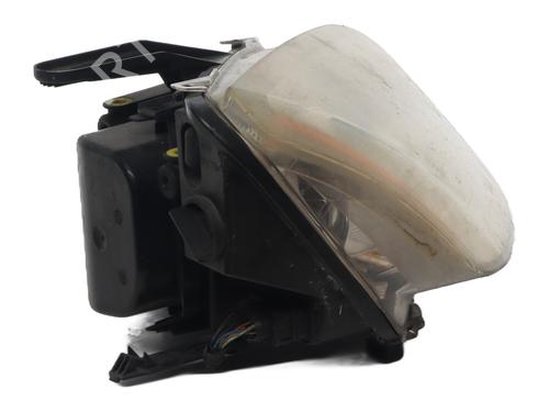 Right headlight FORD FOCUS C-MAX (DM2) 1.8 | BP37345750C29  - Image 5