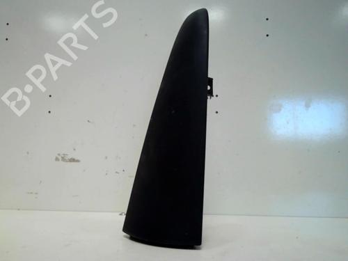 Used Corner bumper Corner bumper 37310748 37310748