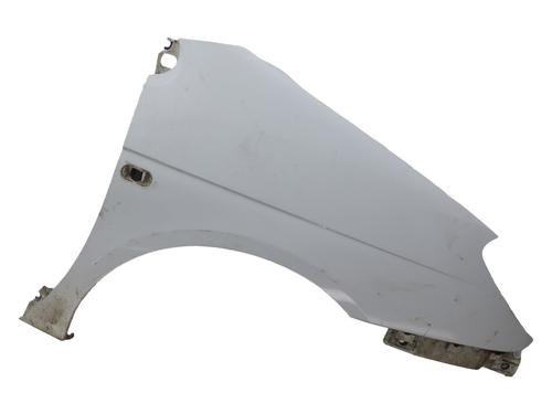 Used Right front fenders Right front fenders RENAULT SCÉNIC I MPV (JA0/1_, FA0_) 1.6 (JA00, JA16, JA15, JA19, JA1V, JA2B, JA2C, JA0B,... (107 hp) 40015552 40015552
