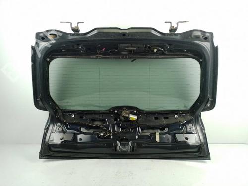 Tailgate BMW X5 (E70) | BP37621060C6 - Image 3