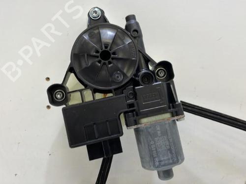 rear-right-window-mechanism-vw-polo-vi-aw1-bz1-ae1-2017-37319624 main image