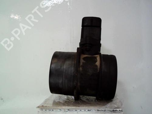Mass air flow sensor VW TRANSPORTER T5 Van (7HA, 7HH, 7EA, 7EH) 2.5 TDI | BP37306587M95 - Image 6