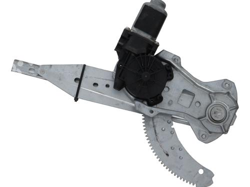 rear-left-window-mechanism-nissan-note-e11-ne11-2005-2006-2007-2008-2009-2010-2011-2012-2013-37333224 main image