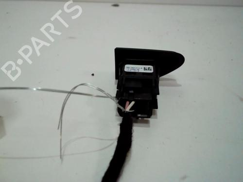 Used Warning switch Warning switch 37305990 37305990
