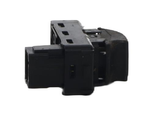 Left front window switch PEUGEOT PARTNER Platform/Chassis | BP37334562I27 - Image 3