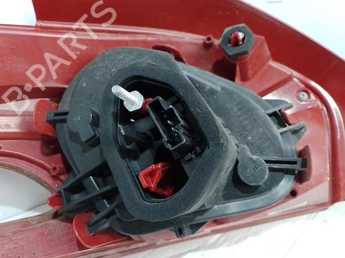 Used Right taillight Right taillight 37312181 37312181
