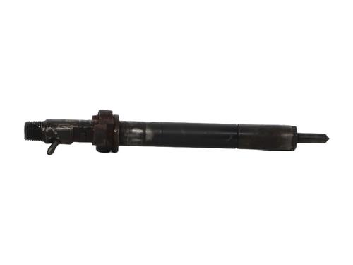 Injector CITROËN C5 III (RD_) 2.0 HDi 140 (RDRHF8, RDRHFA, RDRHA8, RDRHAJ) | BP37333848M100 - Image 5