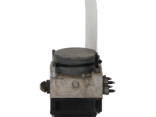 ABS pump FIAT PUNTO (199_) | BP37328772M43 - Image 2