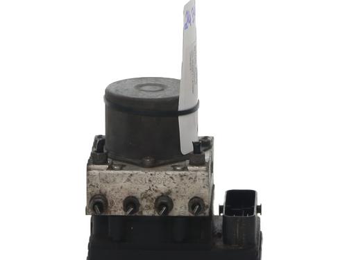 ABS pump FIAT 500L (351_, 352_) 1.6 D Multijet (199LYD1B) | BP37342066M43 - Image 2