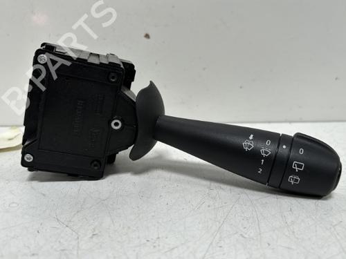 steering-column-stalk-dacia-sandero-ii-2012-37323267 main image