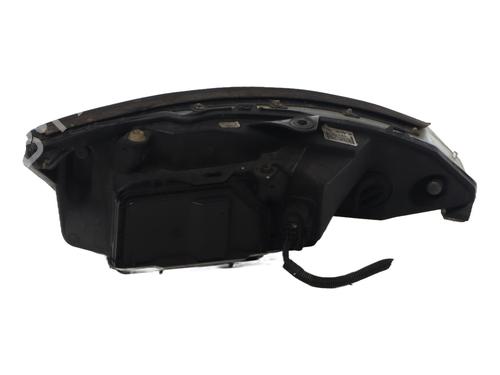 Left headlight FORD FOCUS I (DAW, DBW) 2.0 16V | BP37336578C28 - Image 5