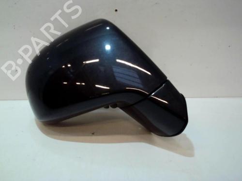 Used Right mirror Right mirror 37308400 37308400