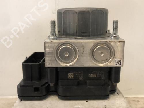 ABS pump DACIA SANDERO II 1.0 SCe 75 (B8JC, B8JD, B8NC) | BP37308828M43  - Image 6