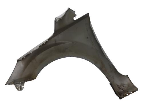 Used Right front fenders Right front fenders 37616067 37616067