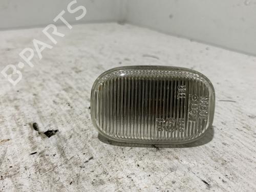 Venstre sideblink Venstre sideblink TOYOTA MR2 III (ZZW3_) 1.8 16V VT-i (ZZW30) (140 hp) 37325701 37325701