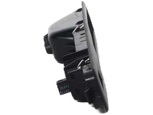 Right front window switch RENAULT MEGANE III Hatchback (BZ0/1_, B3_) 1.5 dCi (BZ0C) | BP37343786I26 - Image 6