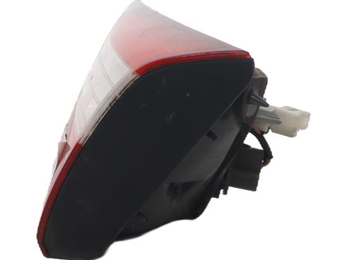 Right tailgate light HYUNDAI i30 (GD) 1.6 CRDi | BP37340204C80 - Image 6
