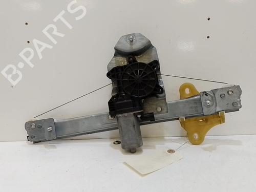 rear-left-window-mechanism-renault-clio-iv-bh_-2012-2013-2014-2015-2016-2017-2018-2019-2020-2021-37318104 main image