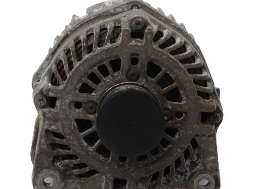 Alternator RENAULT TRAFIC III Van (FG_) 1.6 dCi 95 (FGMJ, FGMR) | BP37320612M7 - Image 2