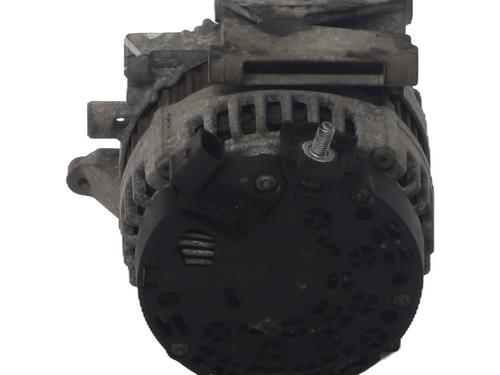 BP37332250M7 main image