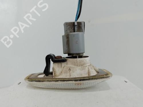 Used Left side indicator Left side indicator 37322116 37322116