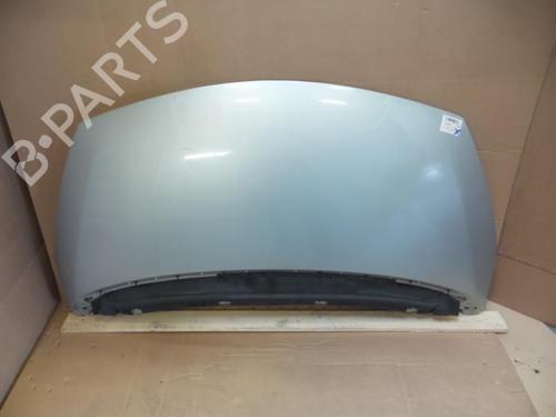 hood-renault-espace-iv-jk01_-2002-37295807 main image