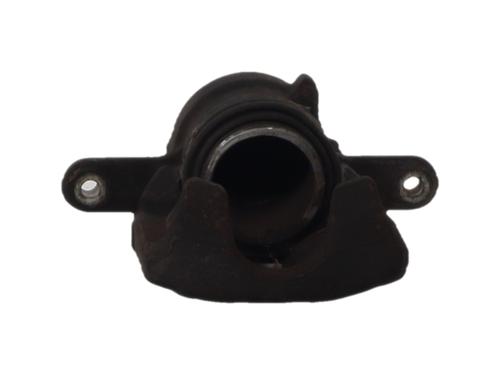 Right front brake caliper RENAULT ZOE (BFM_) ZOE | BP40437583M104 - Image 5