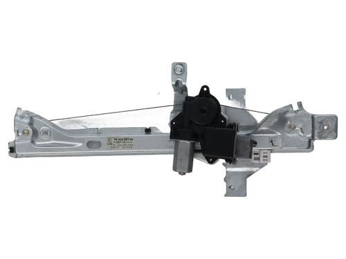 rear-left-window-mechanism-peugeot-3008-i-mpv-0u_-2009-2010-2011-2012-2013-2014-2015-2016-2017-37336499 main image