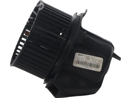 Heater blower motor CITROËN C3 II (SC_) 1.1 i | BP37342657M62 - Image 2