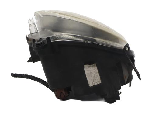 Right headlight FIAT 500 (312_) 0.9 (312AXG1A, 312.AXG11) | BP37341432C29 - Image 3