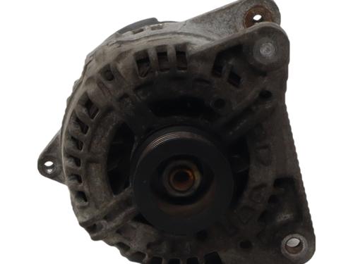 Alternator RENAULT MODUS / GRAND MODUS (F/JP0_) 1.4 (JP01, JP0J) | BP37347975M7 - Image 4