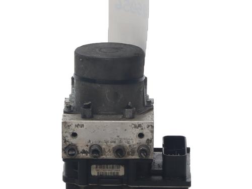 Used ABS pump ABS pump 37346212 37346212