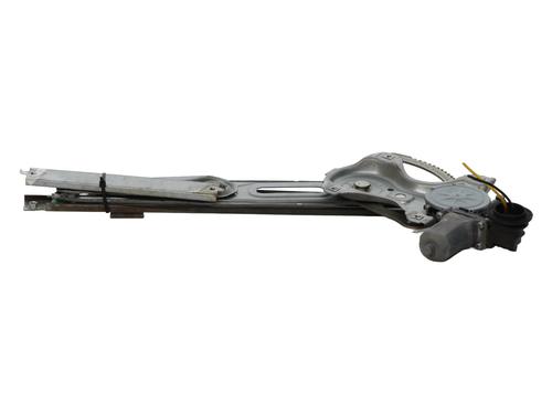 front-right-window-mechanism-toyota-auris-_e15_-2006-2007-2008-2009-2010-2011-2012-2013-37332714 main image