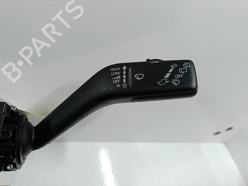 Steering column stalk VW PASSAT B6 Variant (3C5) | BP37304112I23 - Image 3