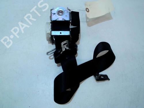 rear-right-seatbelt-ford-s-max-wa6-2006-2007-2008-2009-2010-2011-2012-2013-2014-37311582 main image
