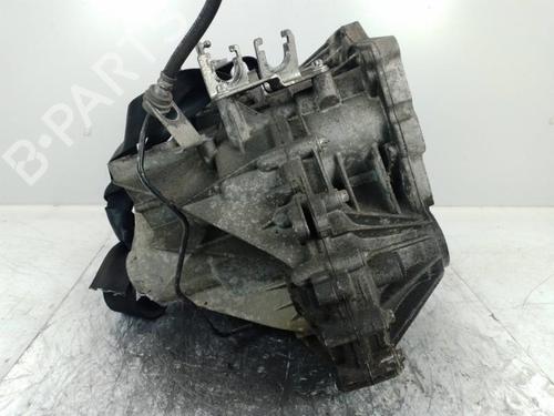 Gearbox MINI MINI Convertible (R57) Cooper | BP37317037M3 - Image 6