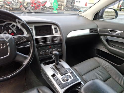 Alternator AUDI A6 C6 Avant (4F5) | BP37331950M7 - Image 15