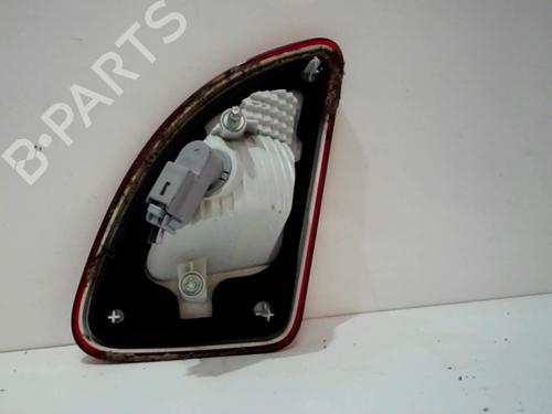 Left tailgate light RENAULT TWINGO II (CN0_) 1.2 16V (CN04, CN0B) | BP37305896C79 - Image 2